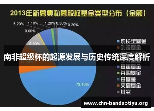 南非超级杯的起源发展与历史传统深度解析 南非超级杯的起源发展与历史传统深度解析