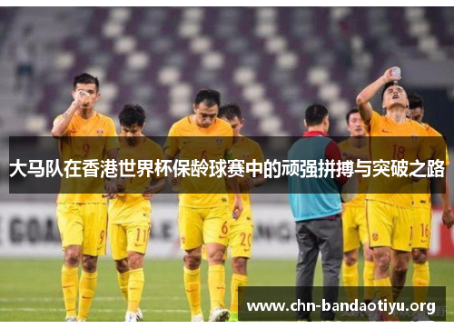 大马队在香港世界杯保龄球赛中的顽强拼搏与突破之路