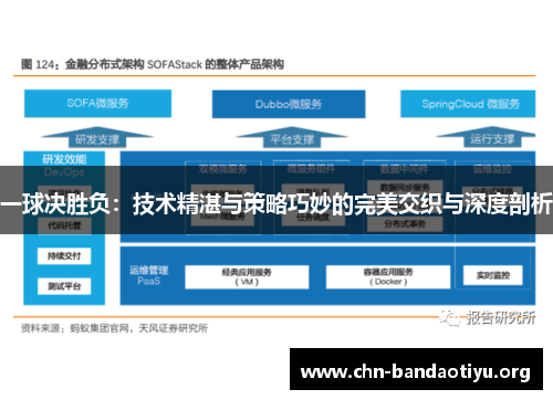 一球决胜负:技术精湛与策略巧妙的完美交织与深度剖析 一球决胜负:技术精湛与策略巧妙的完美交织与深度剖析