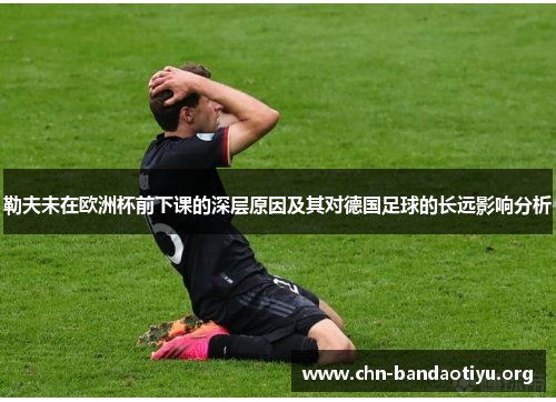 勒夫未在欧洲杯前下课的深层原因及其对德国足球的长远影响分析 勒夫未在欧洲杯前下课的深层原因及其对德国足球的长远影响分析