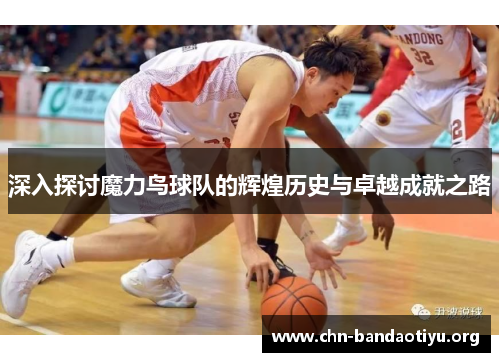 深入探讨魔力鸟球队的辉煌历史与卓越成就之路 深入探讨魔力鸟球队的辉煌历史与卓越成就之路