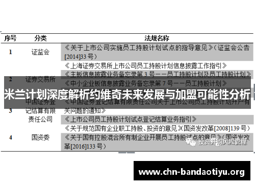 米兰计划深度解析约维奇未来发展与加盟可能性分析 米兰计划深度解析约维奇未来发展与加盟可能性分析