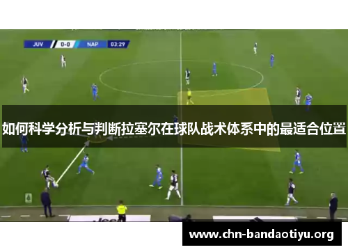 如何科学分析与判断拉塞尔在球队战术体系中的最适合位置 如何科学分析与判断拉塞尔在球队战术体系中的最适合位置