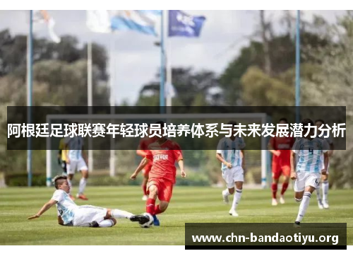 阿根廷足球联赛年轻球员培养体系与未来发展潜力分析 阿根廷足球联赛年轻球员培养体系与未来发展潜力分析